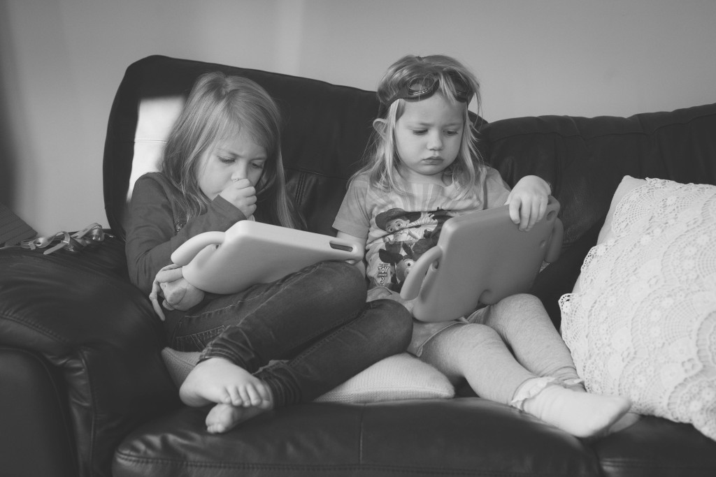 Jennie Colbourne Photography -1