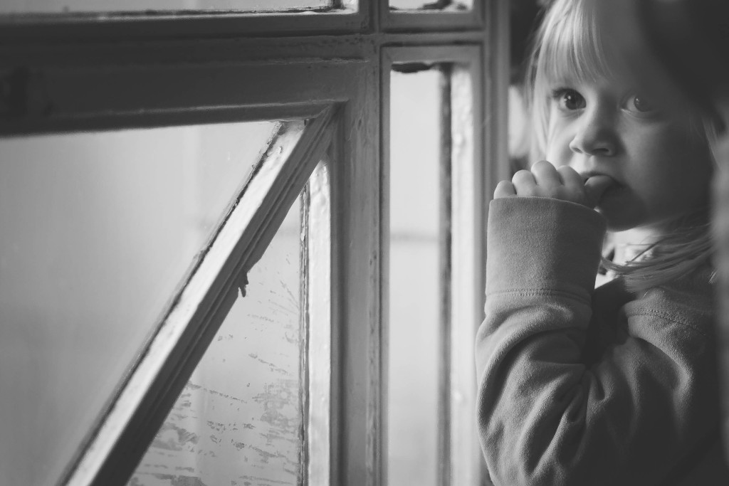 Jennie Colbourne Photography -10