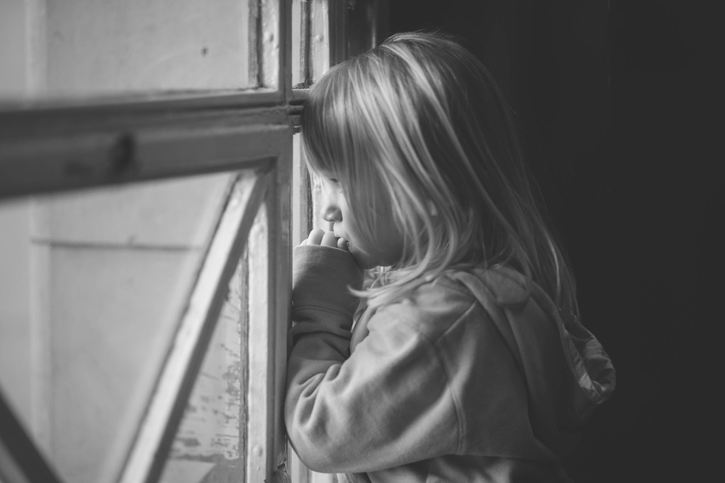 Jennie Colbourne Photography -11