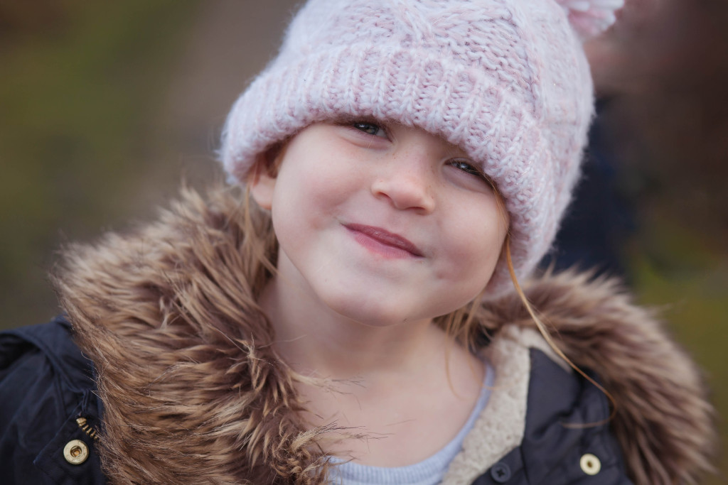 Jennie Colbourne Photography -14