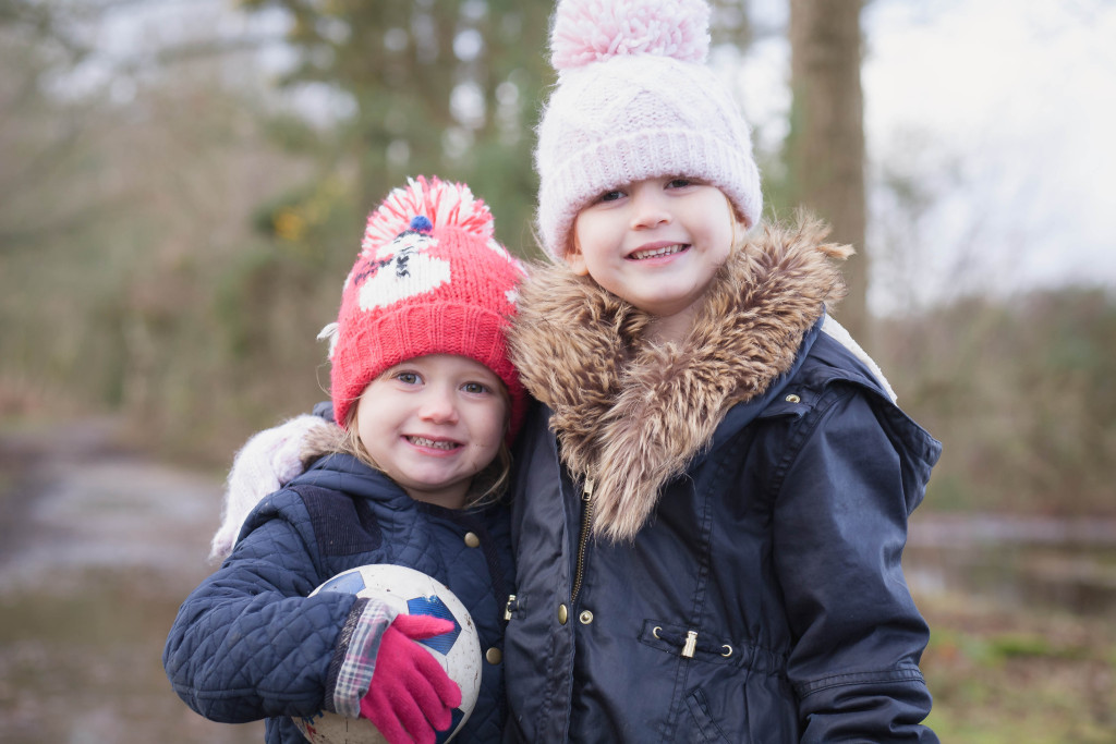 Jennie Colbourne Photography -2