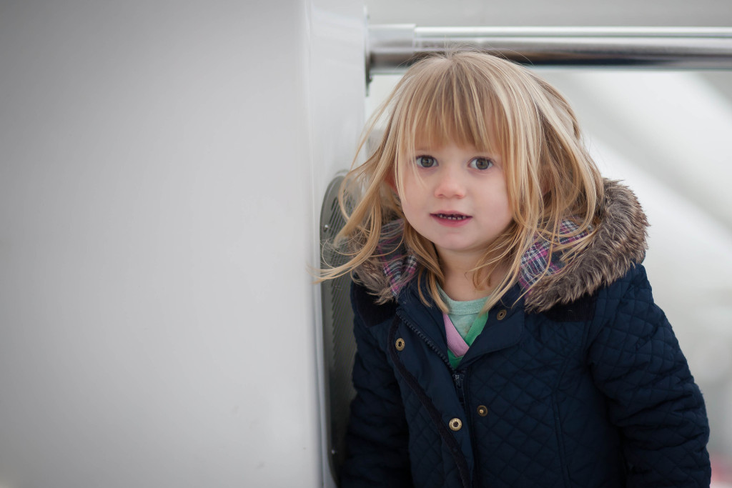 Jennie Colbourne Photography -20