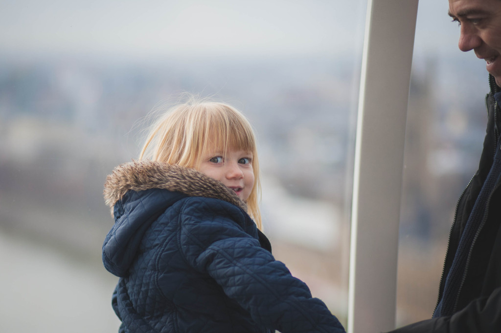 Jennie Colbourne Photography -34