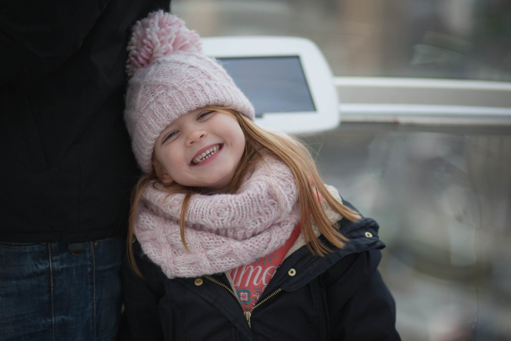 Jennie Colbourne Photography -35