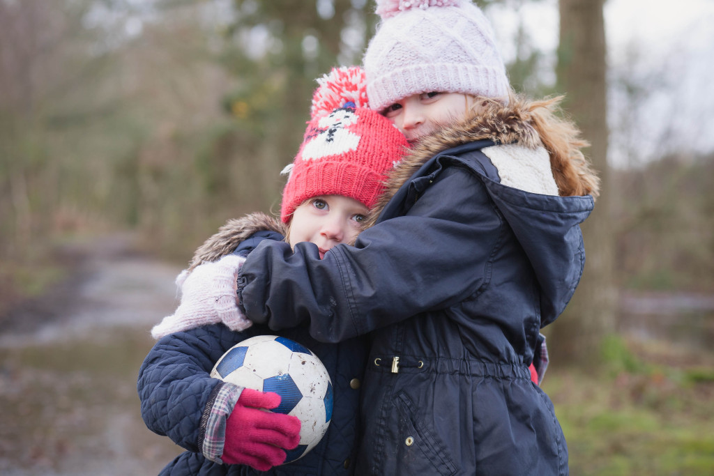 Jennie Colbourne Photography -4