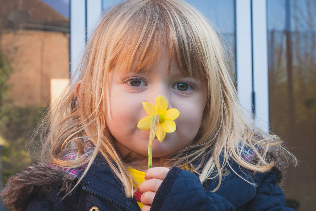 Jennie Colbourne Photography -2