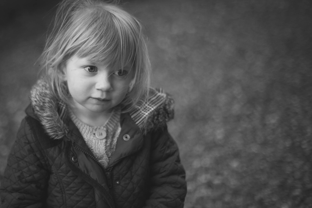 Jennie Colbourne Photography -5