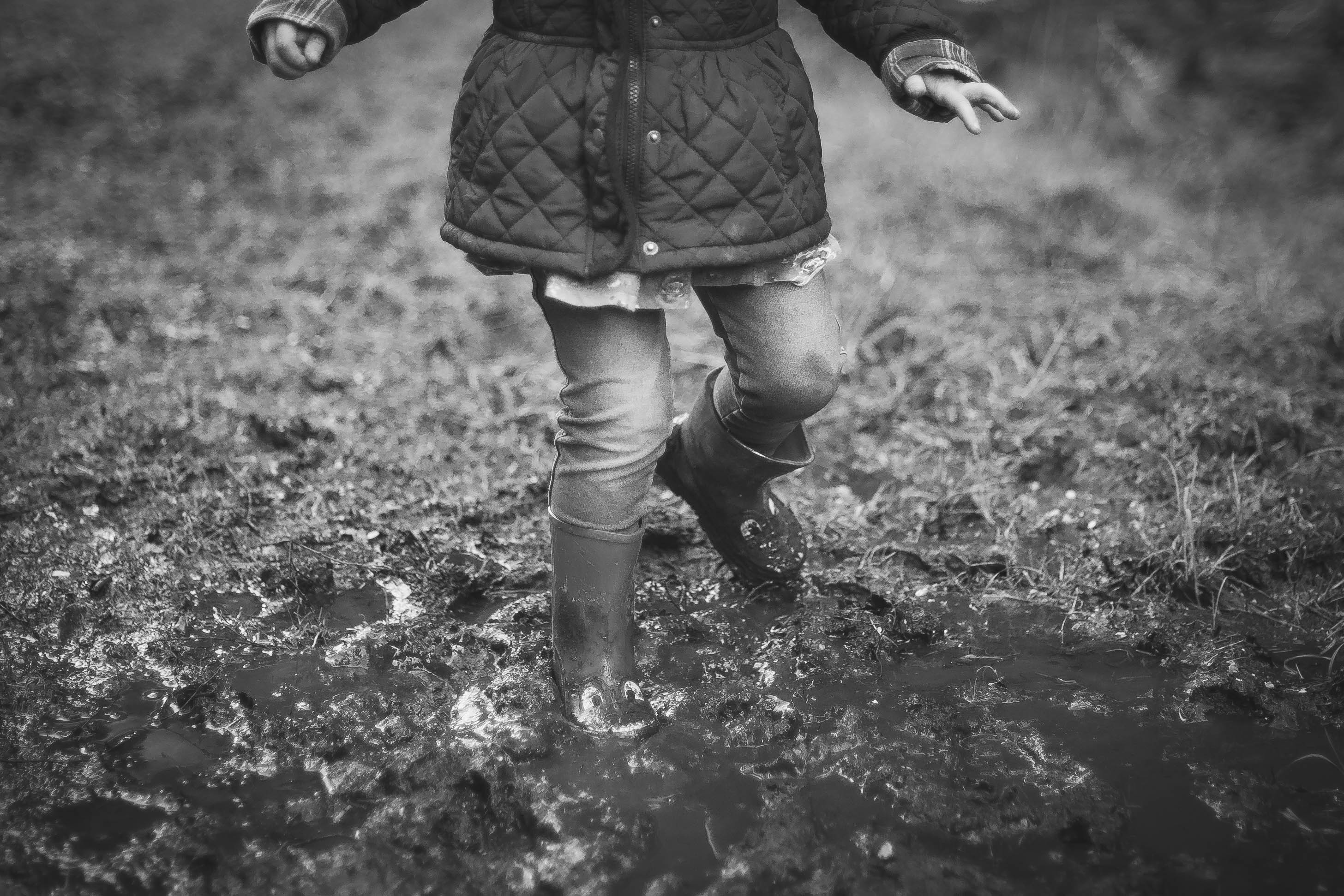 Jennie Colbourne Photography -6