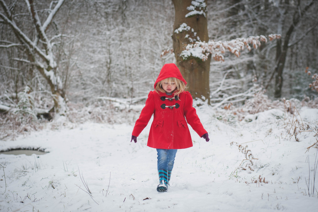 Jennie Colbourne Photography -7