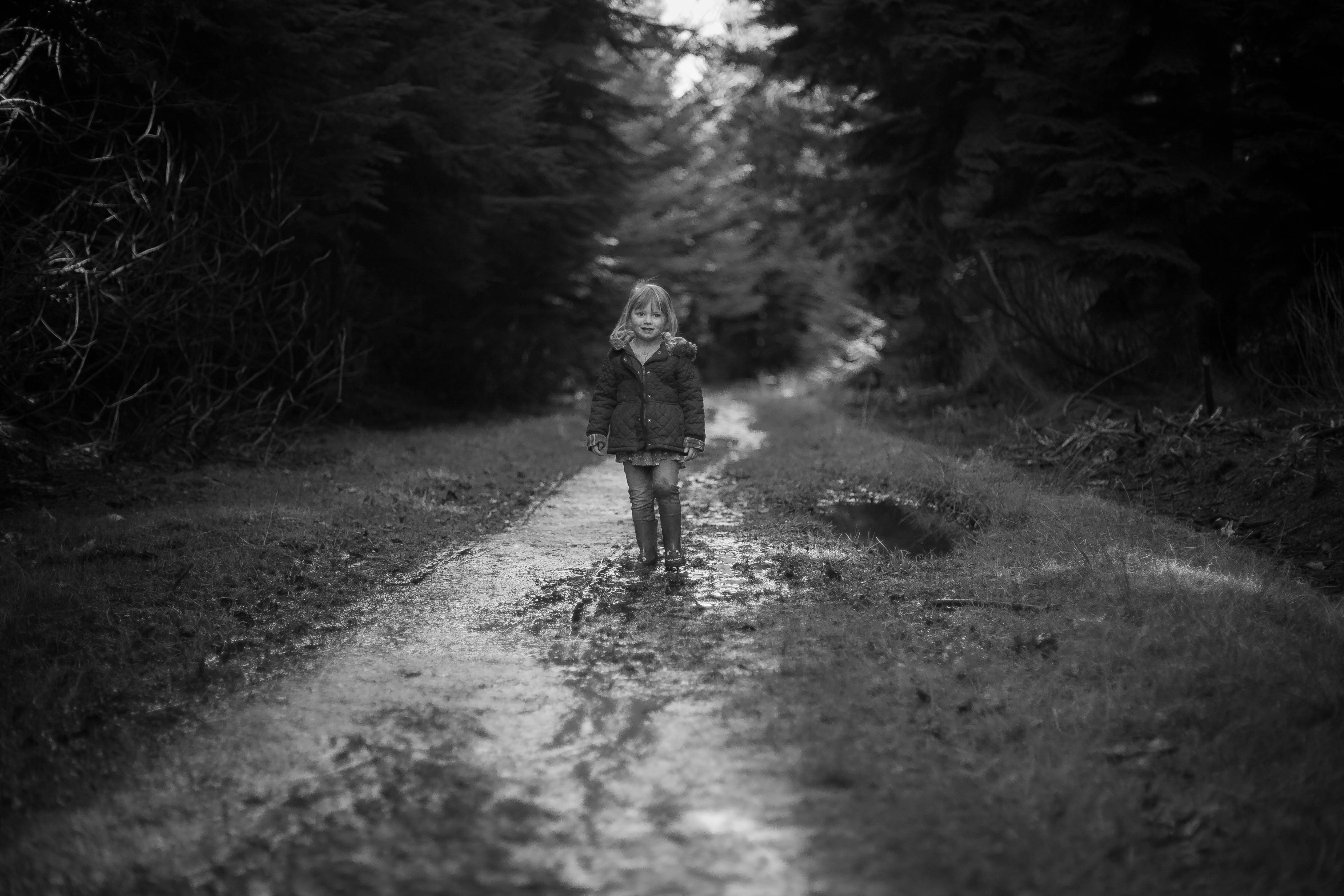 Jennie Colbourne Photography -8