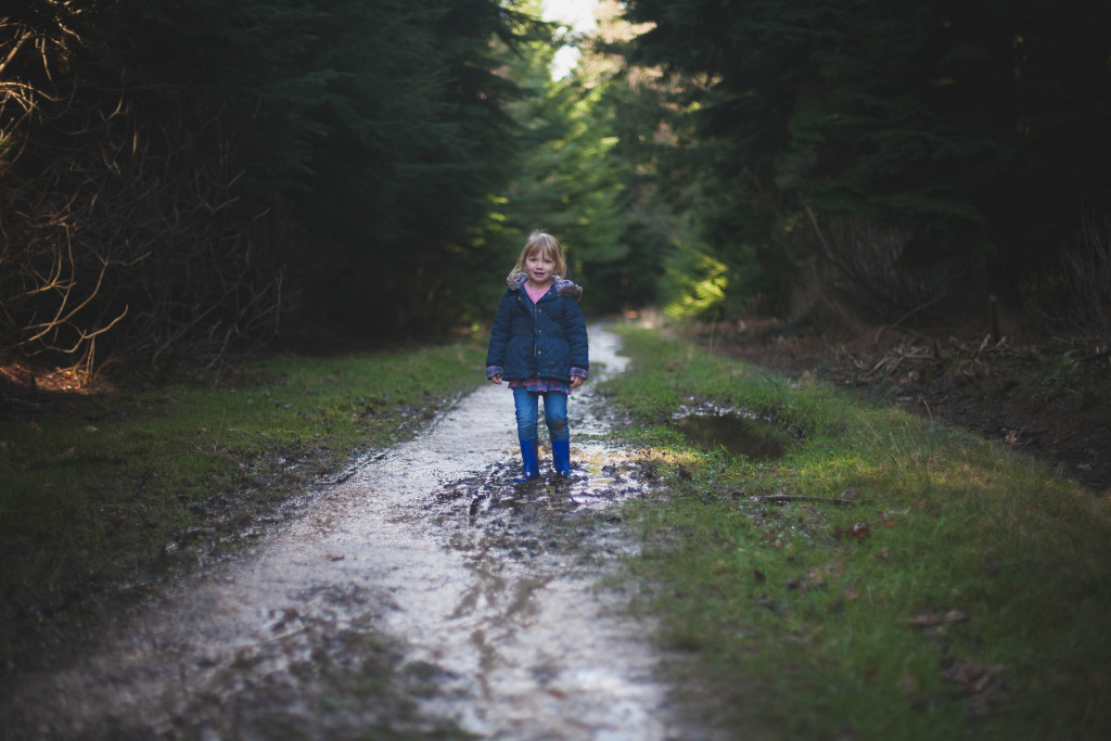 Jennie Colbourne Photography -9