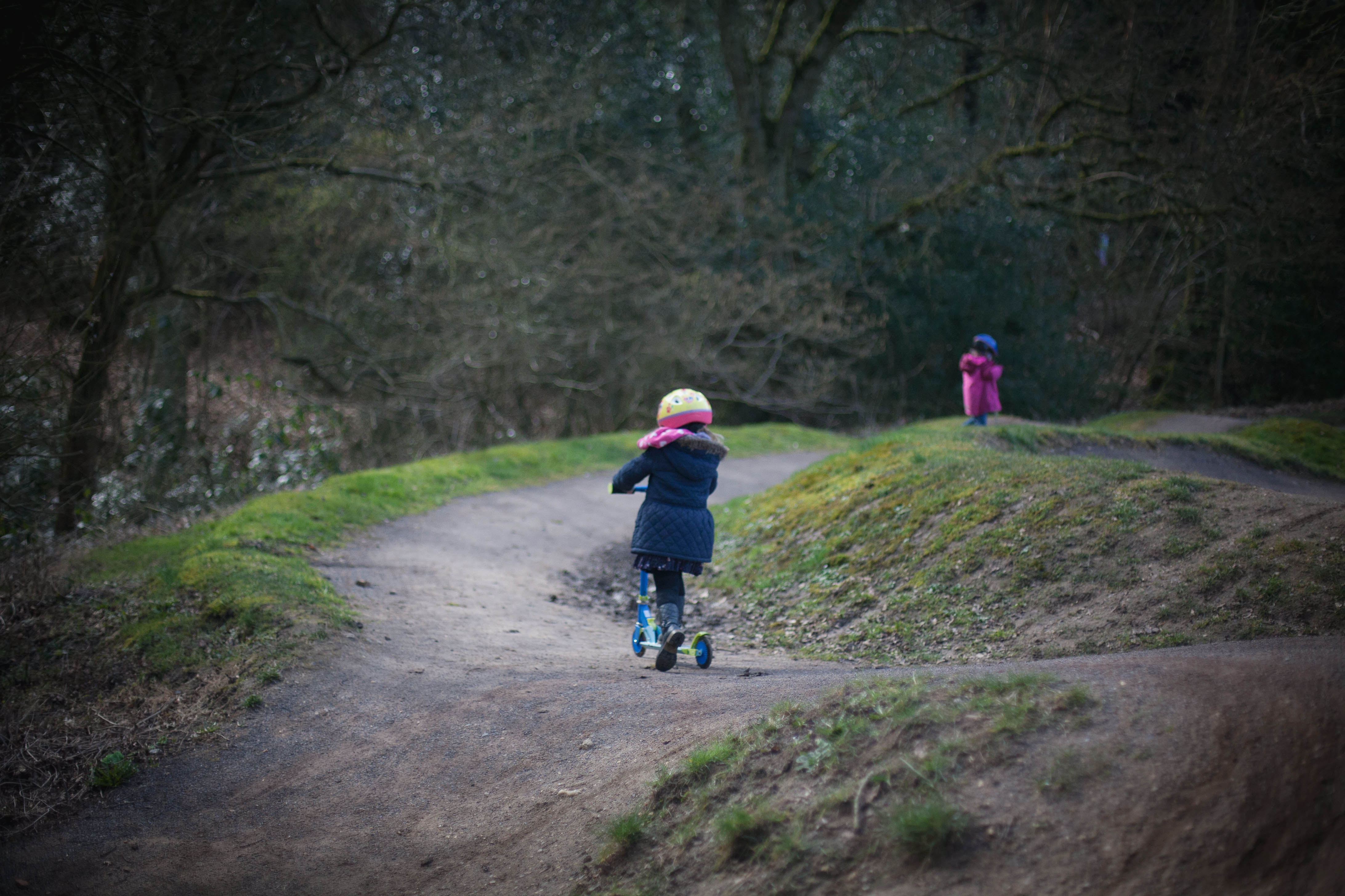 Jennie Colbourne Photography -3-3