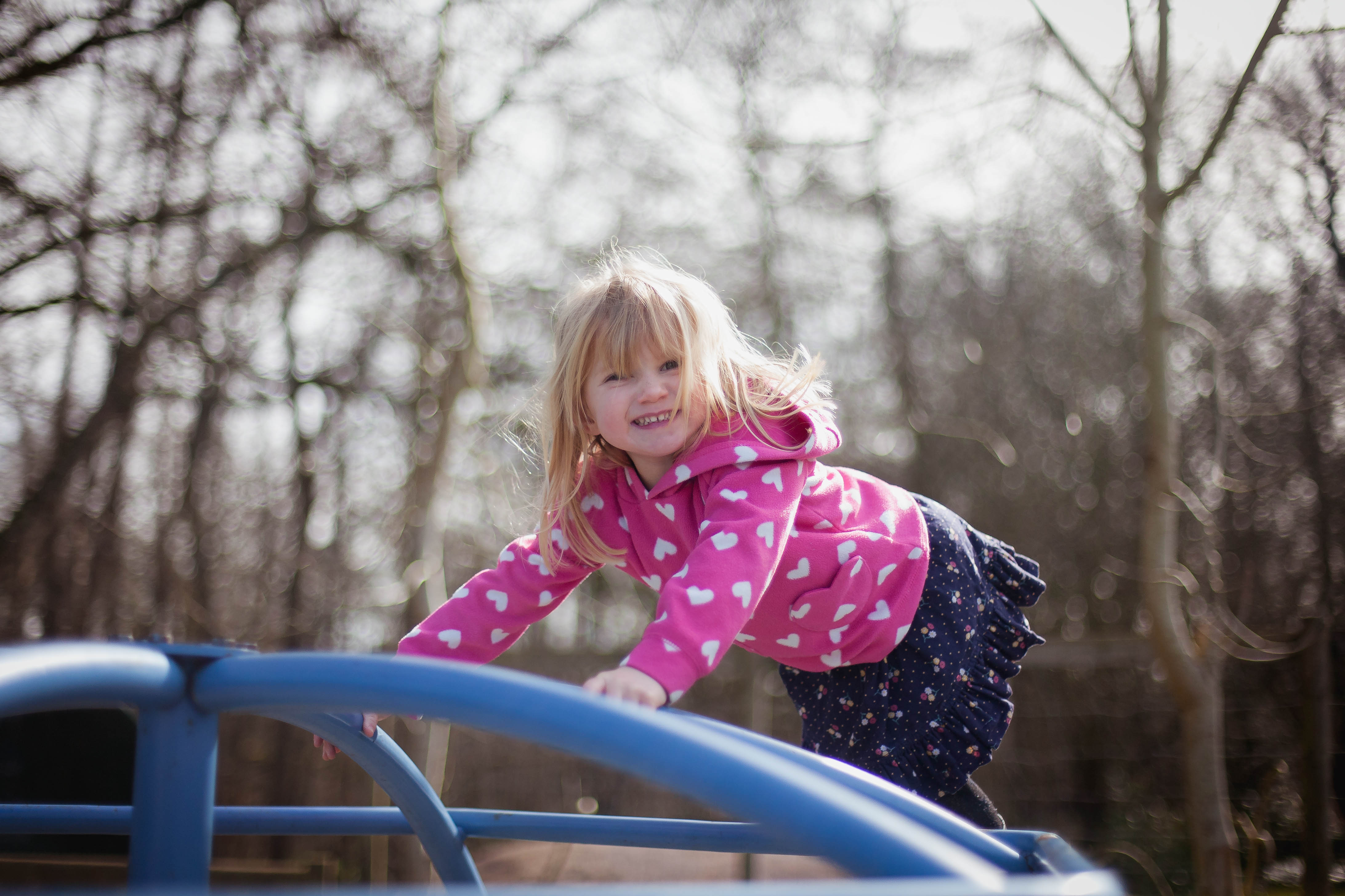 Jennie Colbourne Photography -5-2