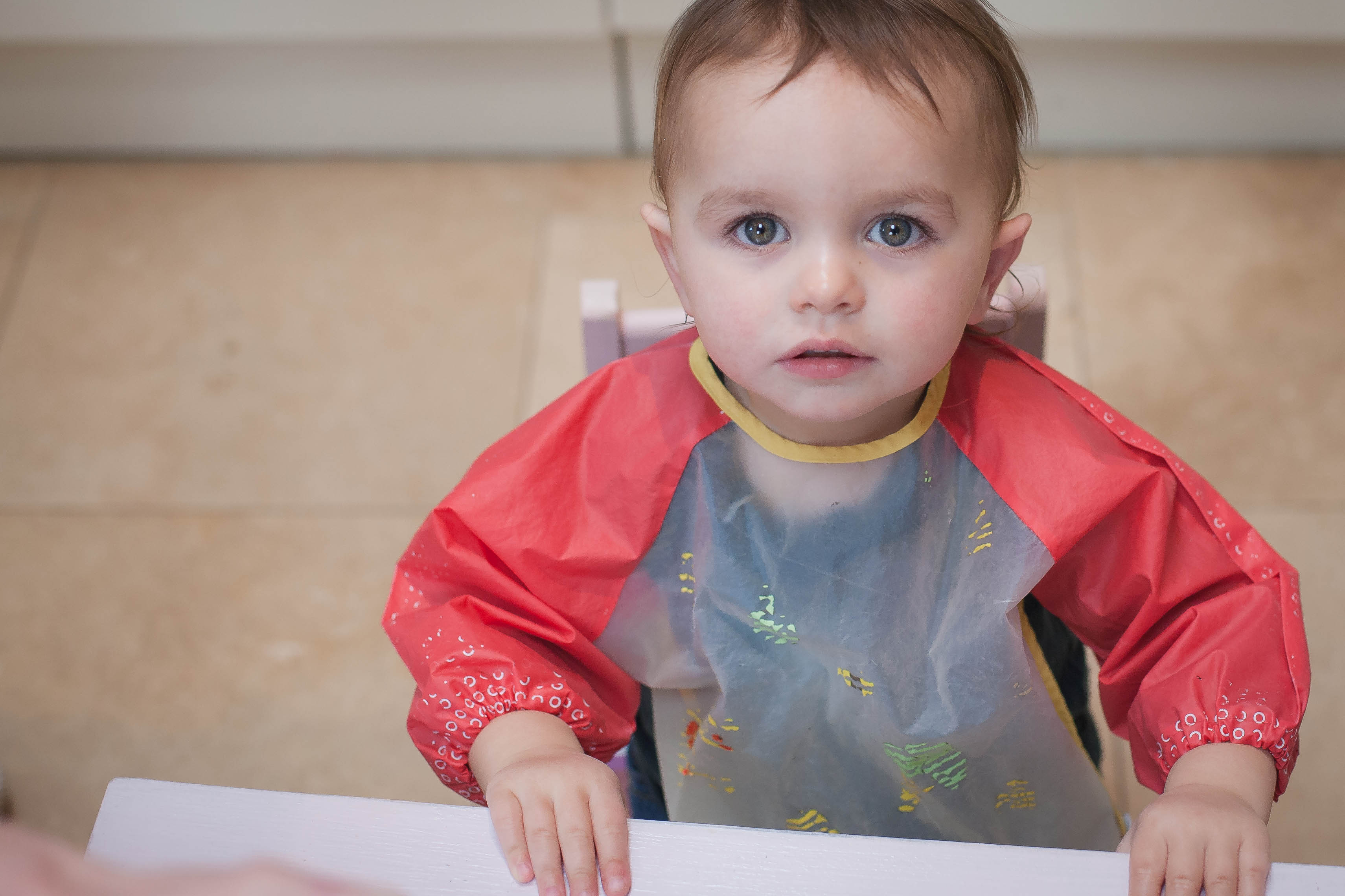 Jennie Colbourne Photography -5