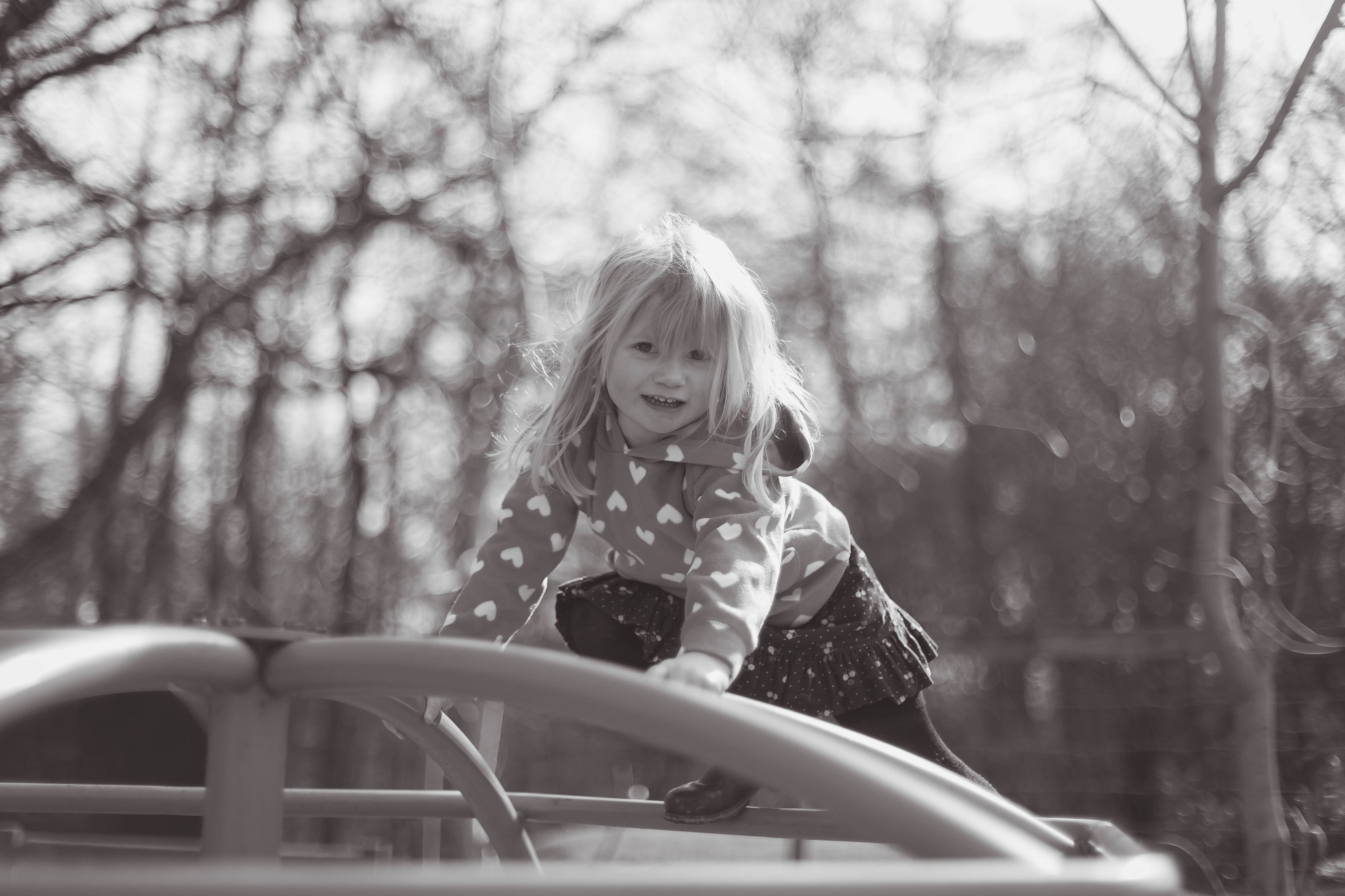 Jennie Colbourne Photography -6-2