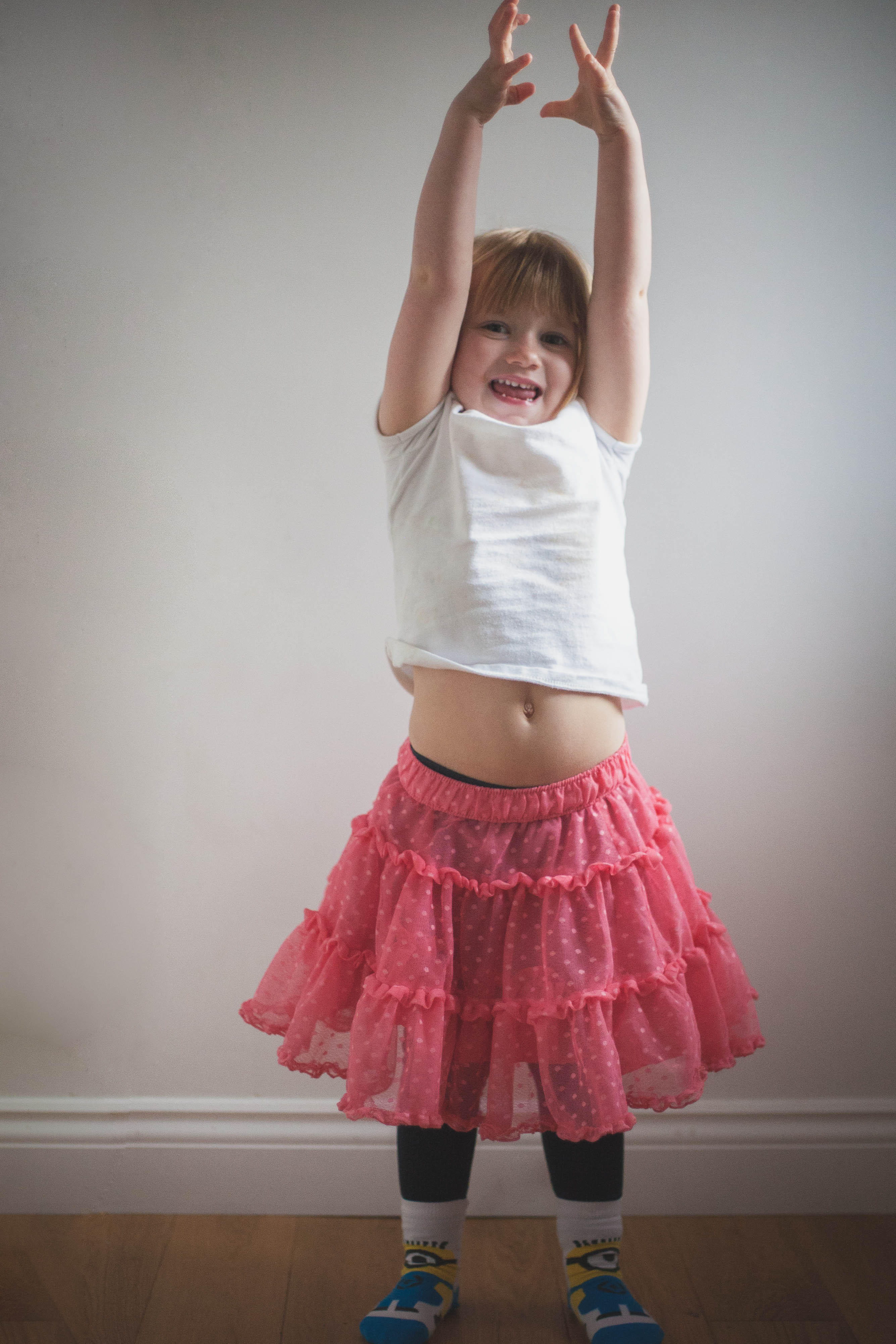 Jennie Colbourne Photography -6-3