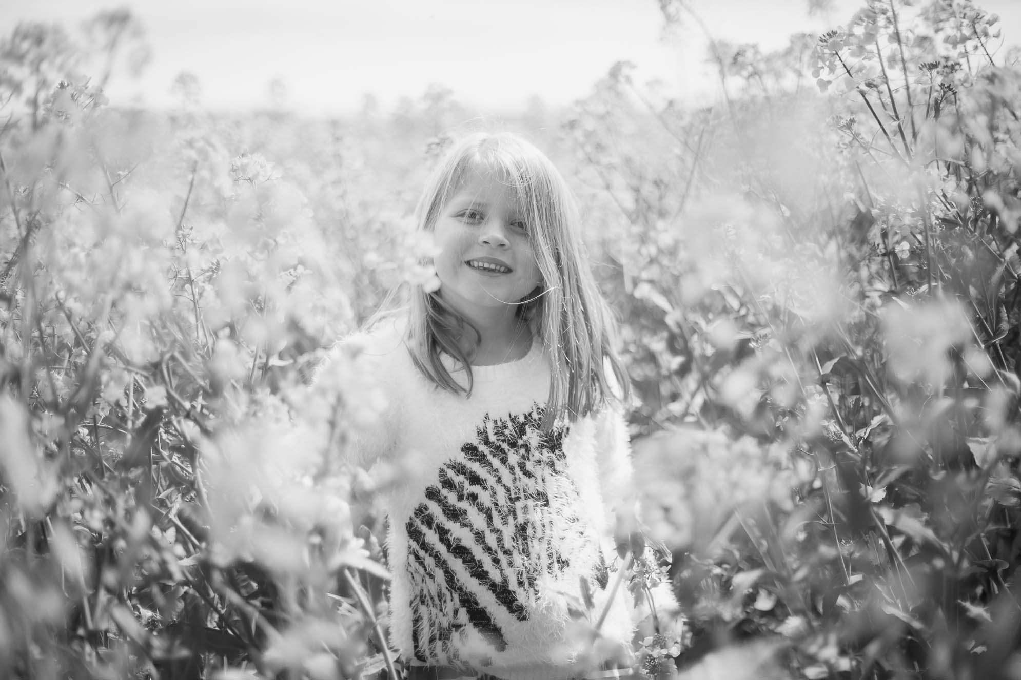 Jennie_Colbourne_Photography-20