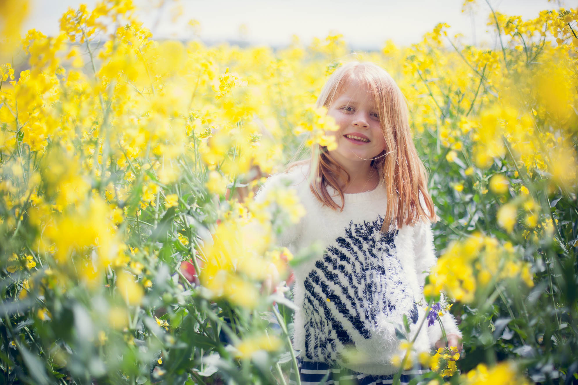 Jennie_Colbourne_Photography-21