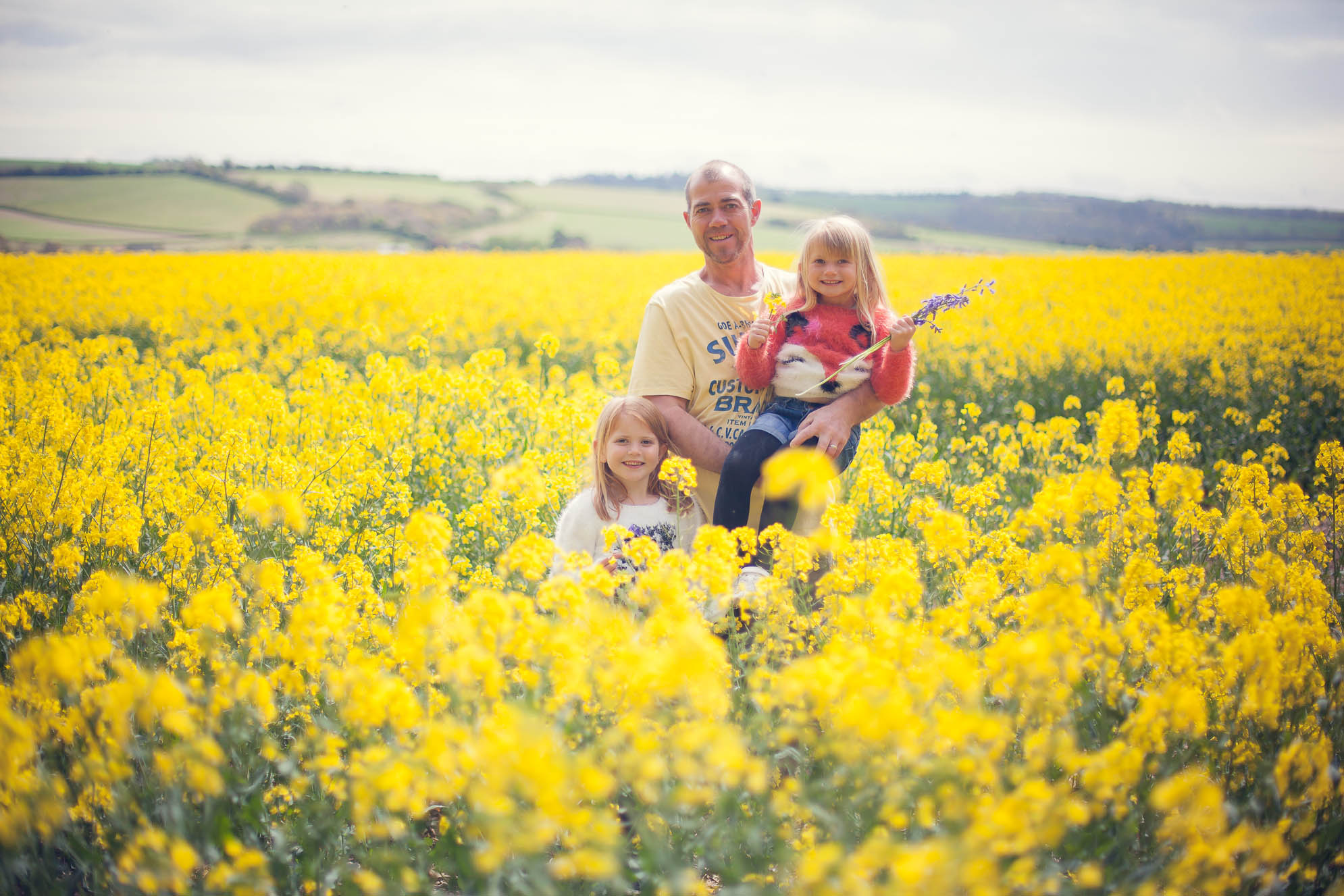 Jennie_Colbourne_Photography-26