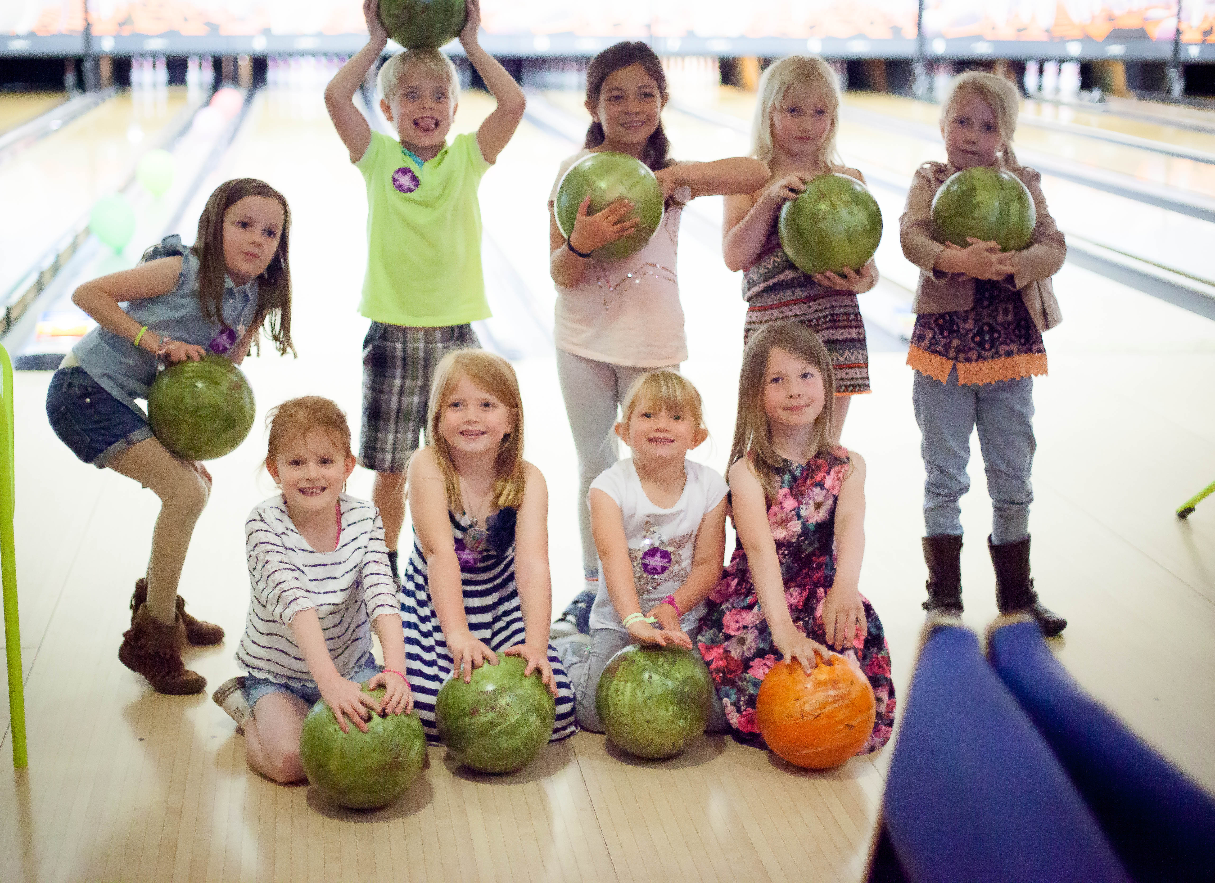 Jennie_Colbourne_Photography-27