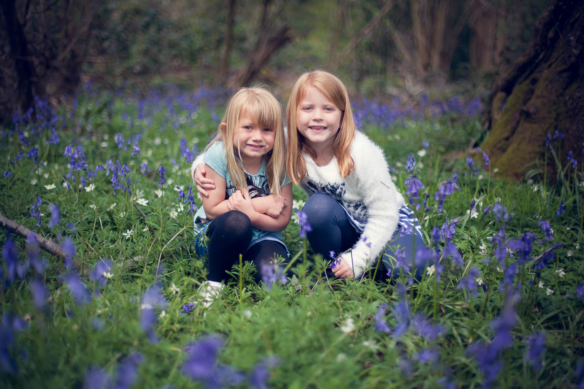 Jennie_Colbourne_Photography-5