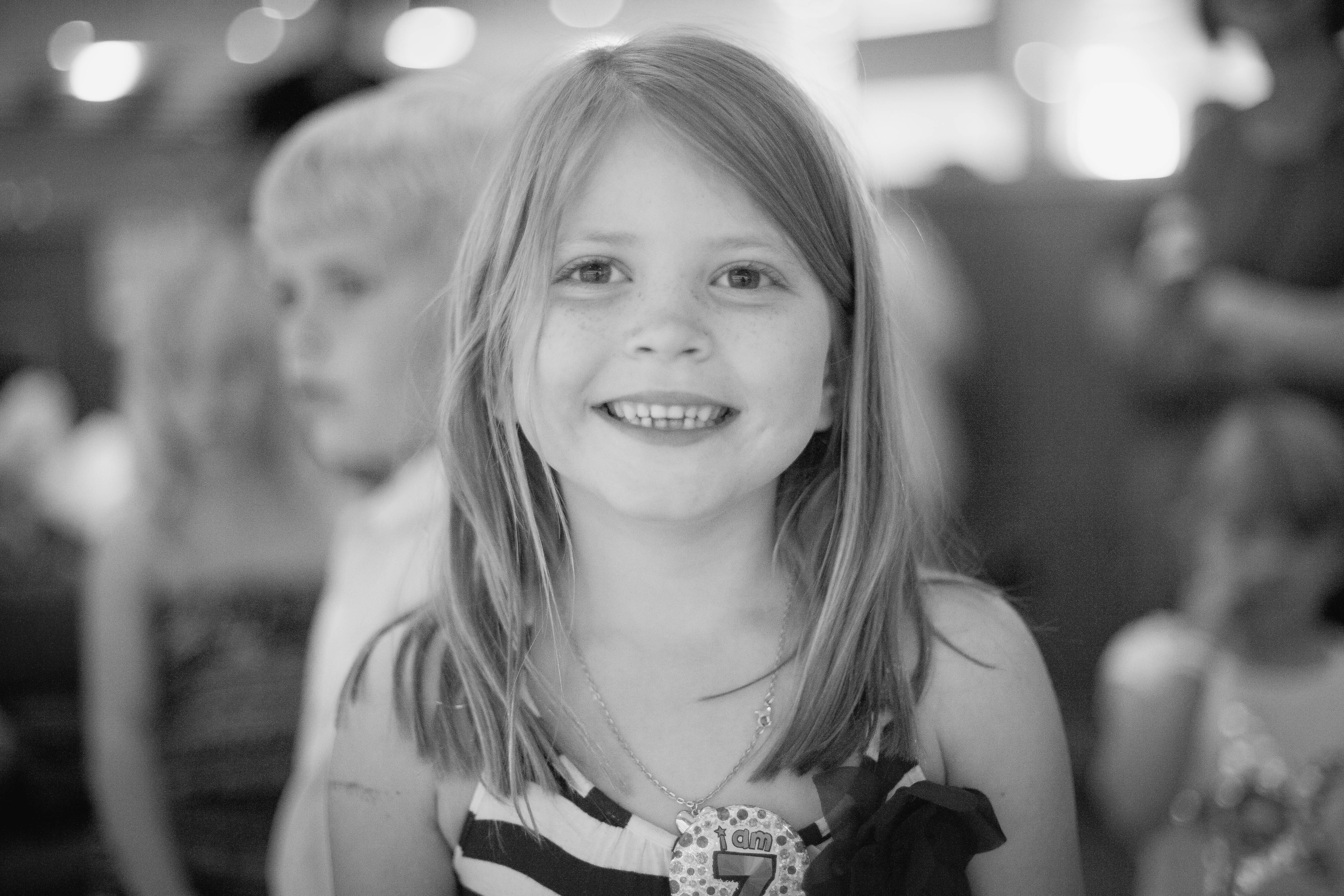 Jennie_Colbourne_Photography-7