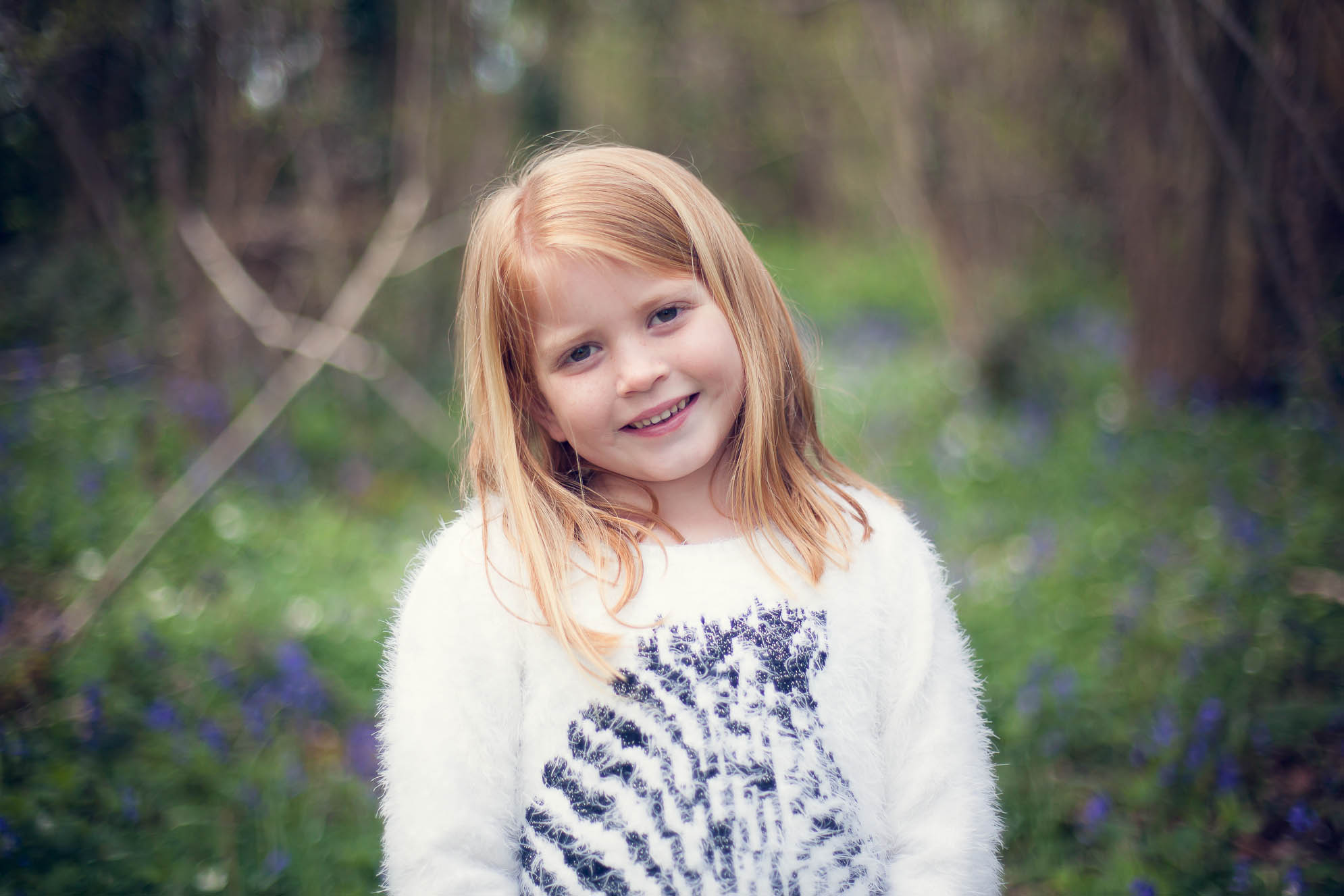 Jennie_Colbourne_Photography-7