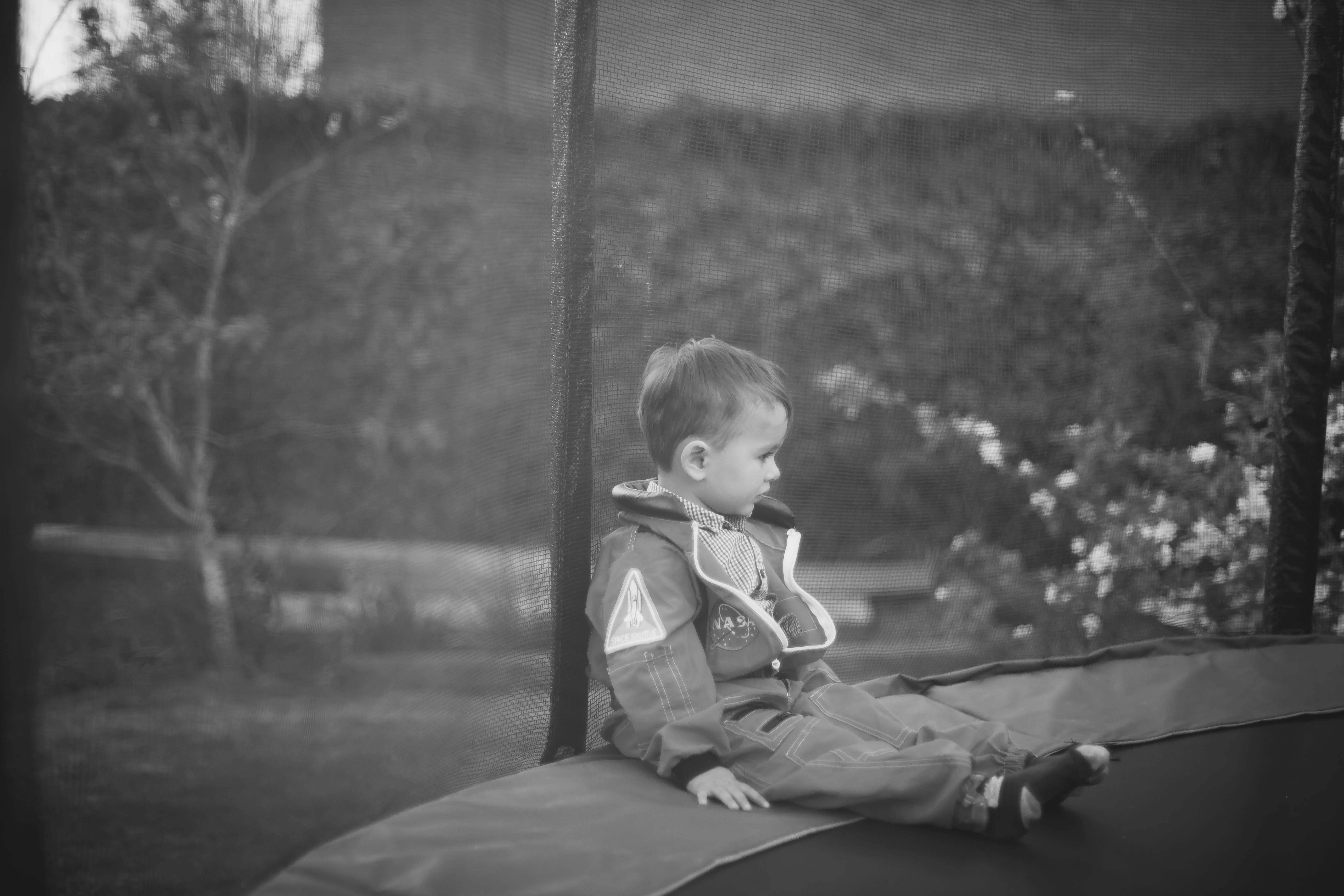 Jennie_Colbourne_Photography-84