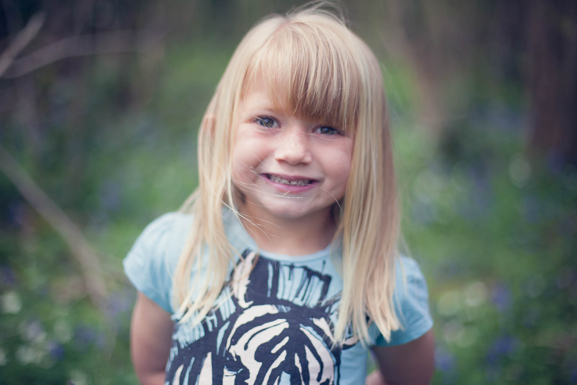 Jennie_Colbourne_Photography-9